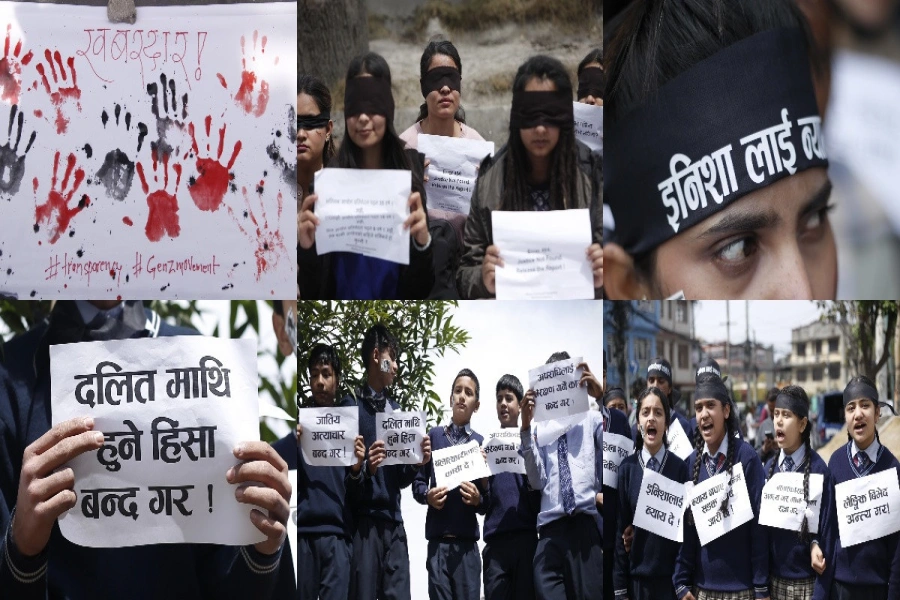 Inisha BK-1773649683.webp